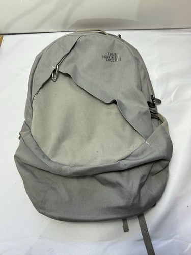 The north face women - the,