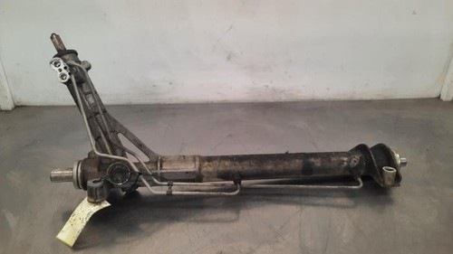 Scatola sterzo renault master - scatola,