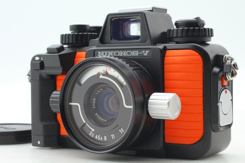 Ottime condizioni nikon - [ottime, condizioni]