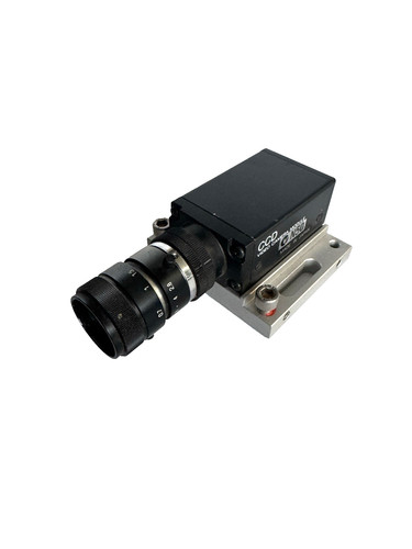Modulo videocamera ccd - ccd, sony
