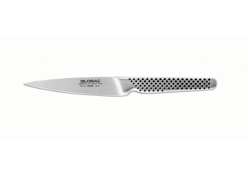 Coltello utilitario global - coltello,