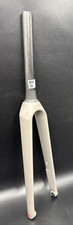 Forcella disco carbonio bmc - forcella,