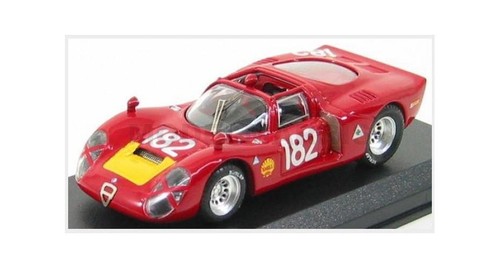 Best model 9191 - best-model, romeo