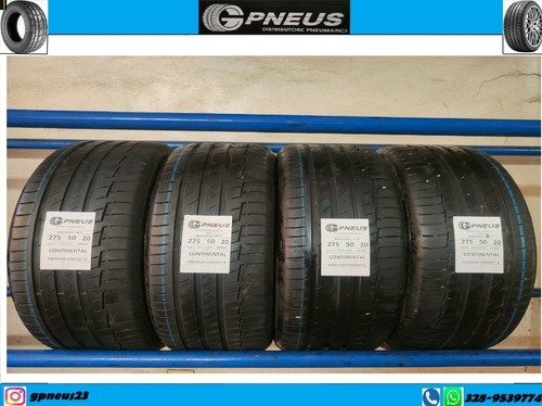 205 h bridgestone - 205,