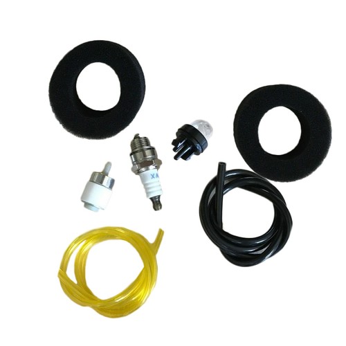280 280r 310bvr tune kit - tune, up