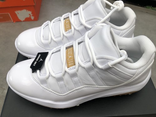 Taglia air jordan 11 - -,