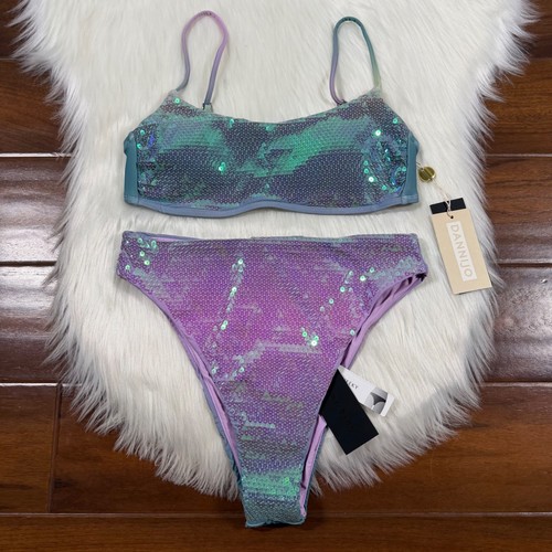 Costume bagno gianni bini - costume,