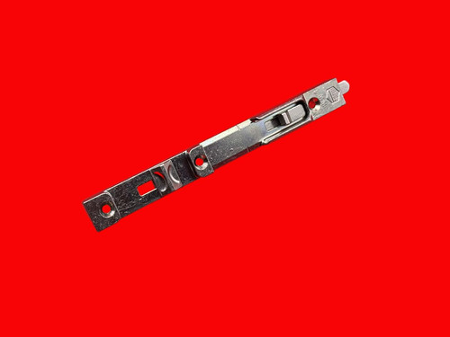 Maco 214506 barra per - -,