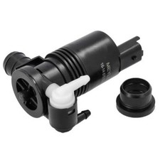 MEYLE water wash pump for Opel