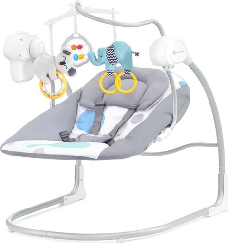 Serina sdraietta neonato - serina,