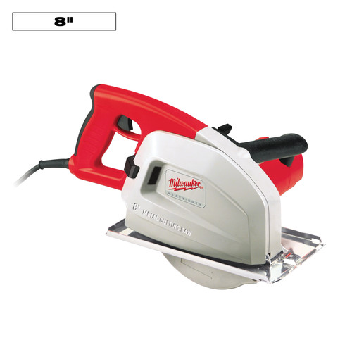 Milwaukee 6370 kit seghetto - milwaukee, 6370-21