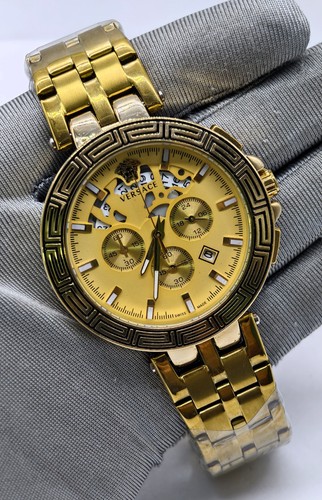 Incredibile orologio polso - incredibile,