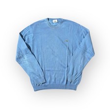 ? Maglioncino Lacoste Uomo – Taglia 3 (S)