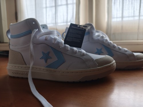 Scarpe alte converse - alte,