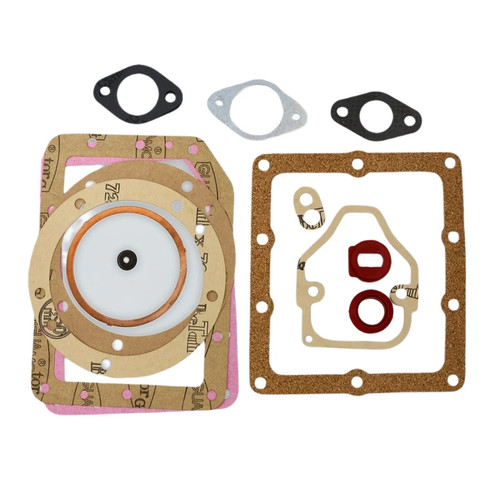 Kit guarnizioni senza - kit, (senza