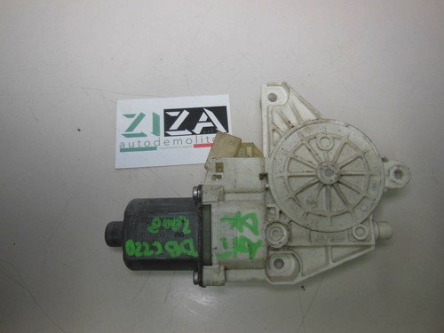 Motorino alzacristalli - motorino,