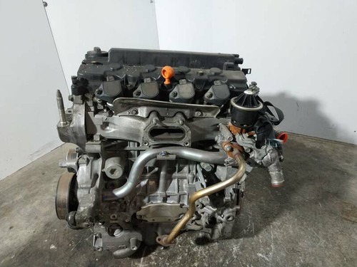 R18a2 motore honda civic - honda, 5