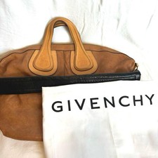 GIVENCHY Nightingale Camel