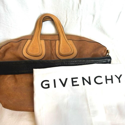 Givenchy nightingale camel - givenchy,