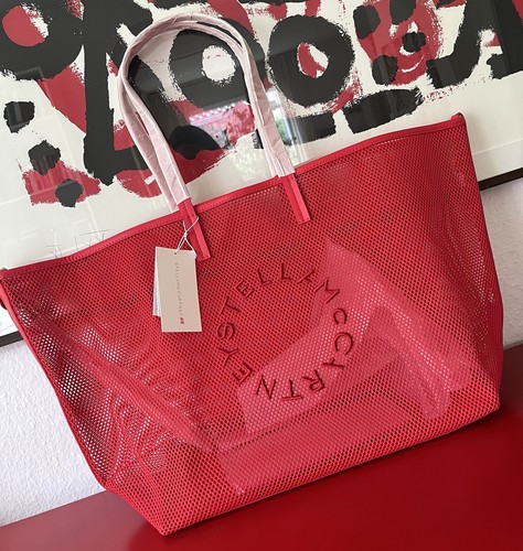 Stella mccartney borsa - h&m,