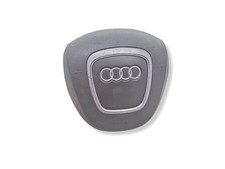 AUDI A6 S6 C6 4F 2005 Altre