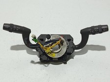 DEVIOLUCI PER LANCIA Musa 2°