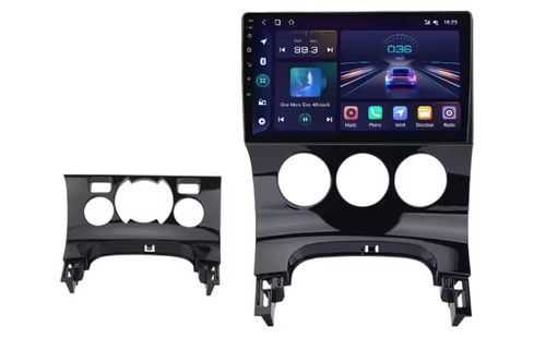 Autoradio android peugeot - autoradio,
