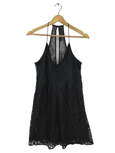 Zara woman abito - woman, in