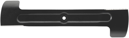 Black decker lama - black+decker, per