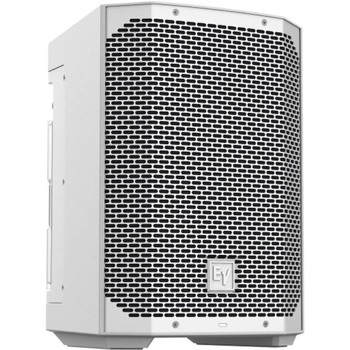 Electro voice everse white - electro,