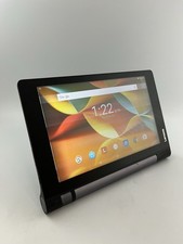 Lenovo Yoga Tab 3 8.0 YT3-850F