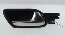 1K4839114BUAQ REAR RIGHT INNER