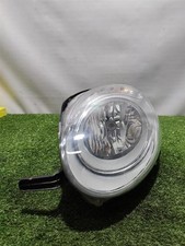 FARO ANTERIORE SINISTRO PER