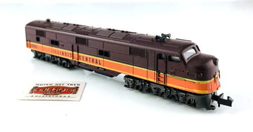 Ct91 atlas rivarossi 4072 - n,
