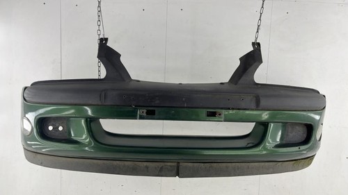 Paraurti anteriore opel tigra - paraurti,