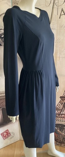 Abito sogno elegante - 34, 36
