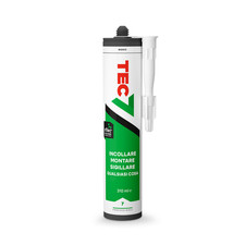 TEC7 SILICONE POLIMERICO