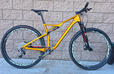 2014 Limited Edition 58 of 150