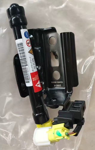 Coppia attuatore sollevamento - attuatore,