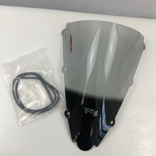 Yamaha yzf 1000 01 - yamaha,