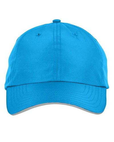 Core365 pitch performance cap - core365,