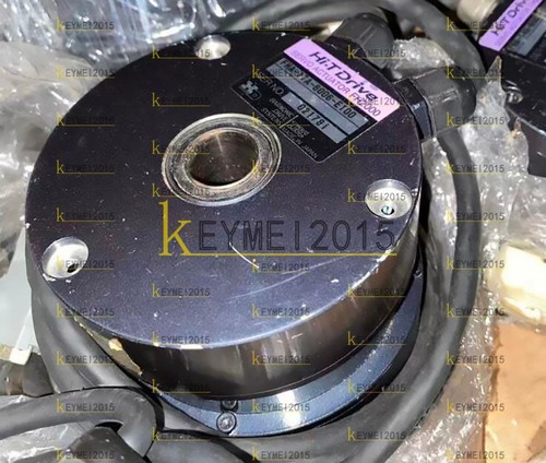 1pz servomotore armonico usato - 1pz,
