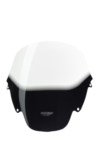 Bulle mra origin - -, honda