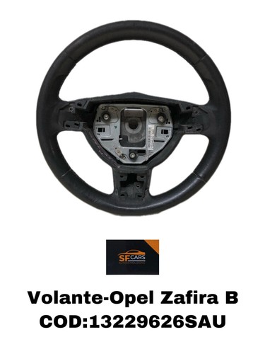 Volante sterzo per - sterzo,