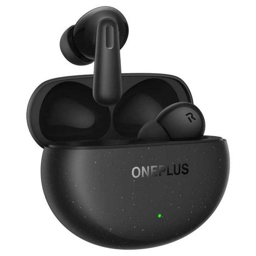 Oneplus buds pro nord nero - oneplus,