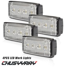 Kit conversione led RE306510