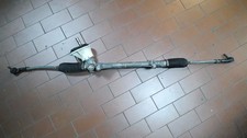 Scatola sterzo/sterzo Renault