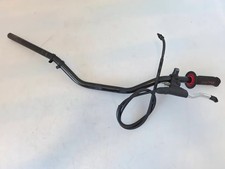 Manubrio Beta RR Motard 125 4T (E5) RR Motard 125 4T