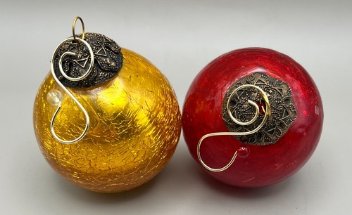 Vintage kugel stile - vintage,