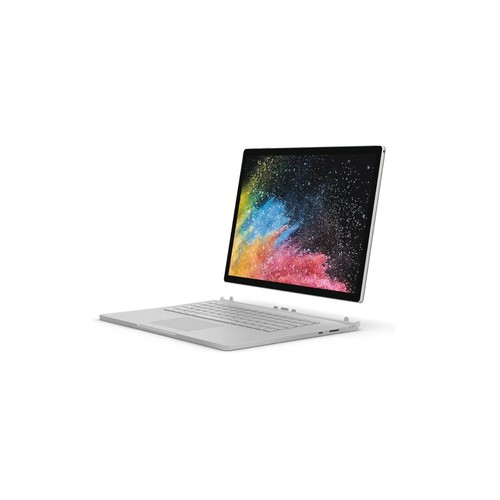 Microsoft surface book intel - surface, 2